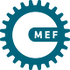 Maskinentreprenørenes forbund (MEF)